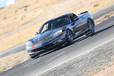 media/Dec-09-2023-Speed Ventures (Sat) [[3b2b1547b6]]/3-Yellow/session 2 turn 6/